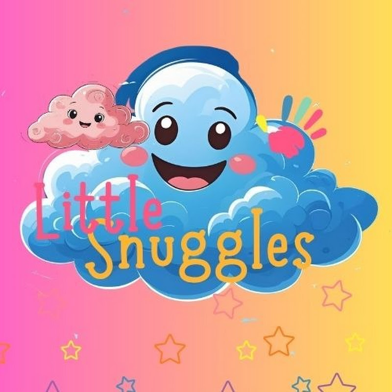 Little Snuggles