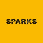 SPARKS