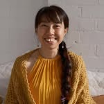 Sierra Truong | Fantasy Illustrator
