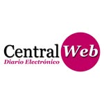 Central Web