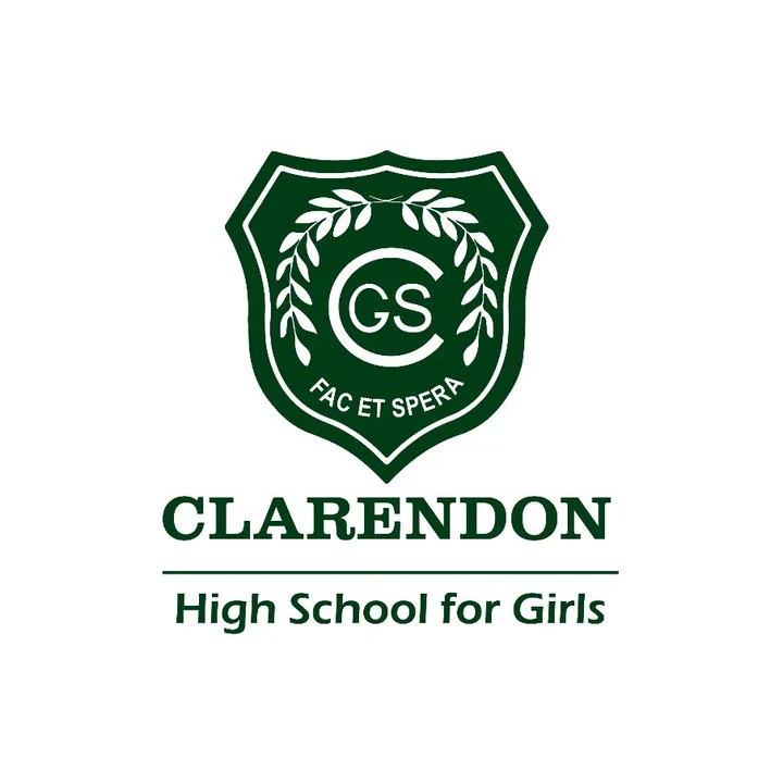 clarendon_high_school