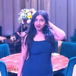 Suhaanii Jaiin