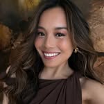 Alexandra Hoang