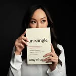 Amy Chan / Breakup Bootcamp Founder