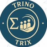 Academia TRINOTRIX