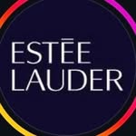 Estée Lauder Middle East Market