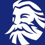 ZUS COFFEE® Philippines