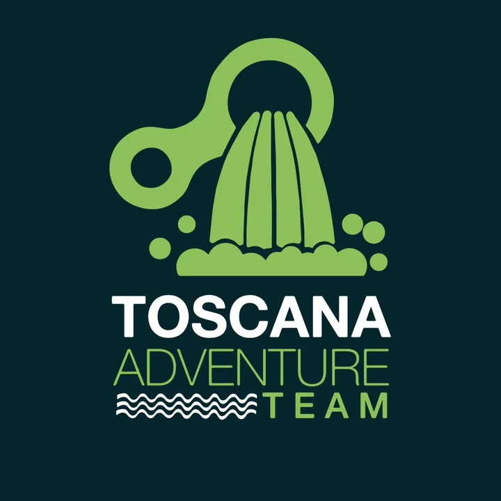 Toscana Adventure team