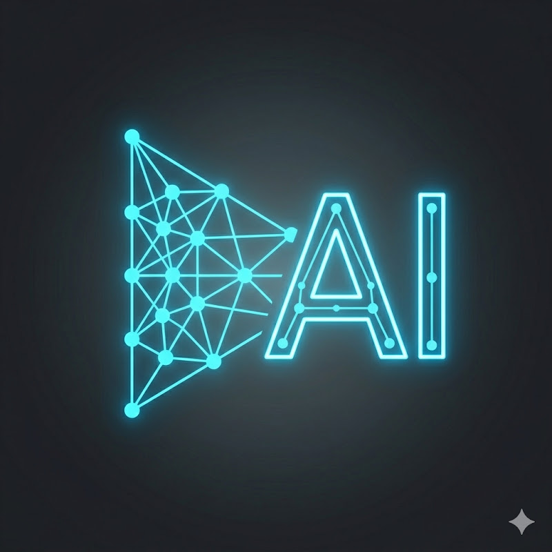 YKavka_AI