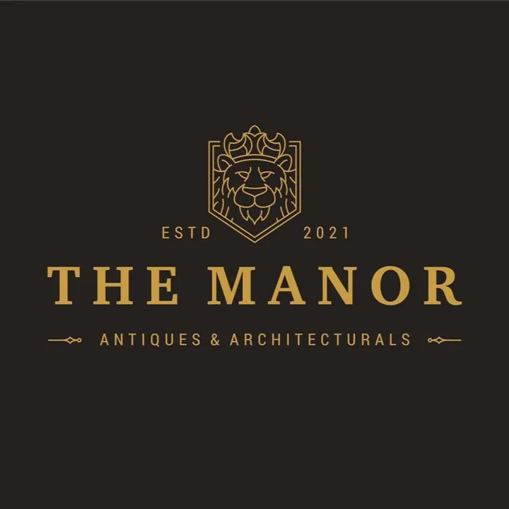 ManorAntiques32459