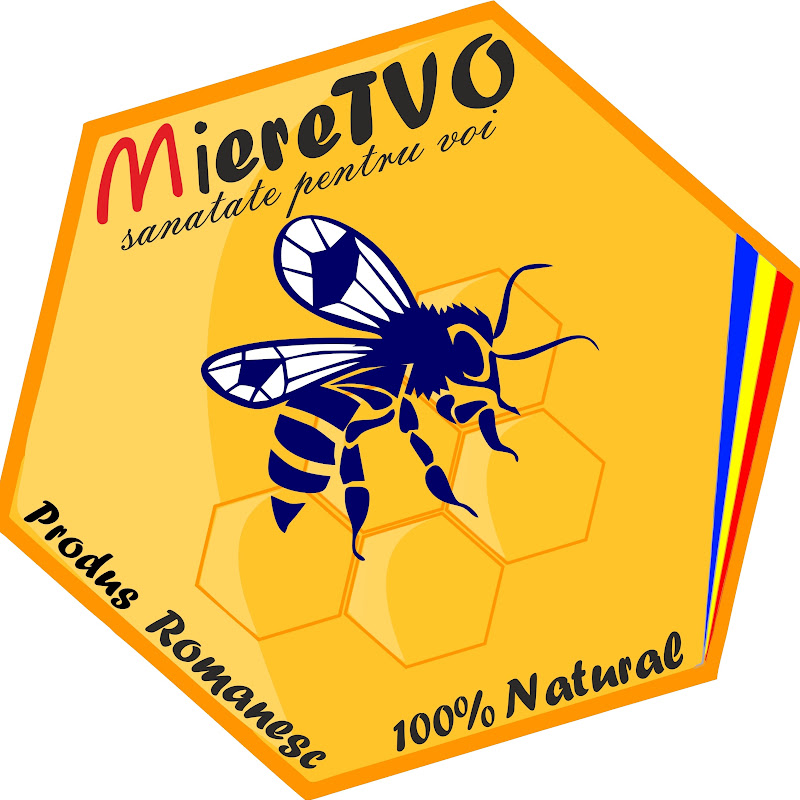 Miere TVO