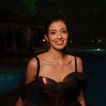 Radhika Singhal