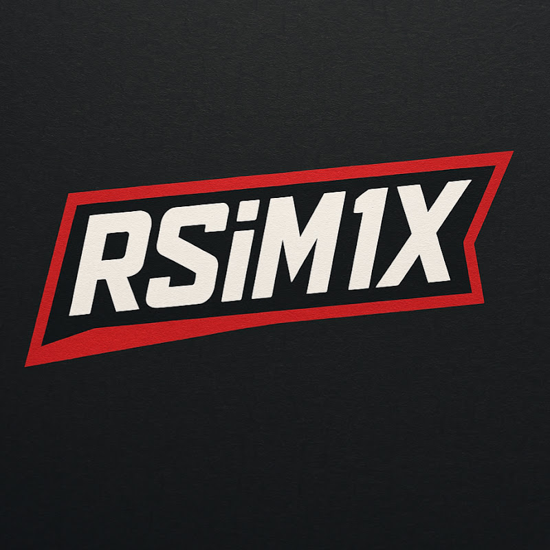 RSiM1X