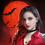 Myths of Moonrise