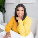 Charlene McCraney