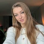 Jane DH
