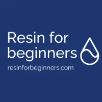 Resin for beginners