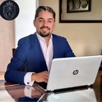 Luis Oliva Gonzalez