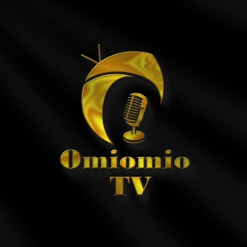 Omiomio TV