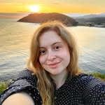 Monica Gabriela Paraschiv