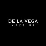Luli de la Vega | make up artist