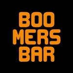Boomers Bar