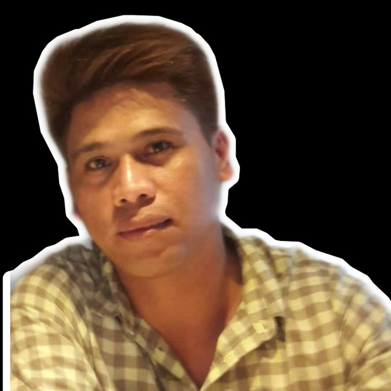 TRUEPAPIPZ OFFICIAL VLOGS