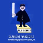 Clases de Francés FLE