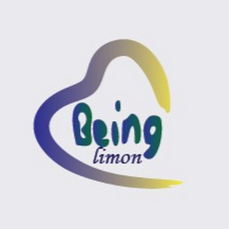 Being limon