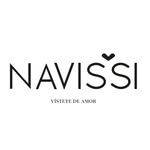 NAVISSI