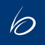 Blue Salon الصالون الأزرق 🇶🇦