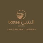 Batteel