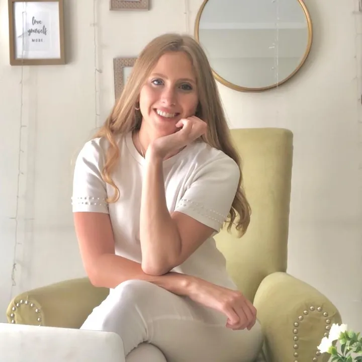 Lic. Valentina Seita