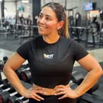 Titi | Transformación | Fitness | ASESORIAS ONLINE 🌎