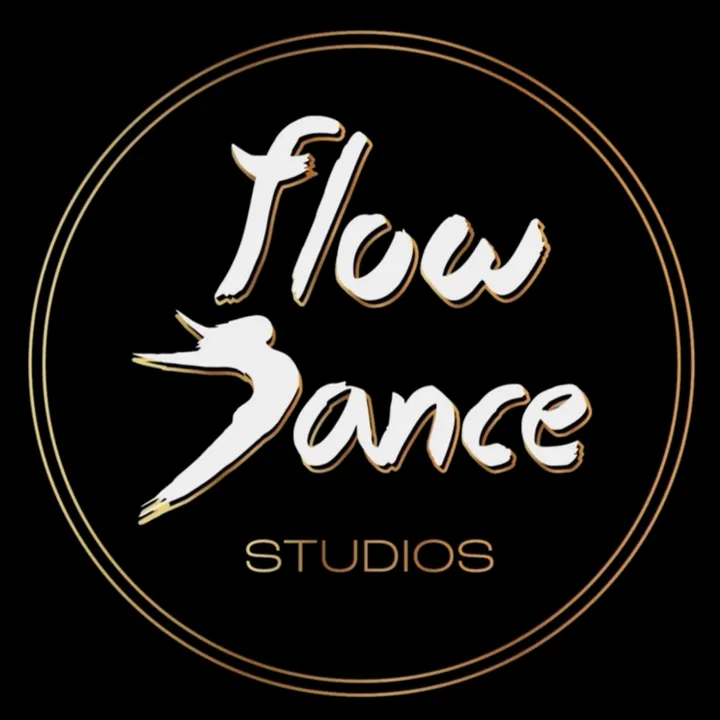 Flow Dance Nine Elms