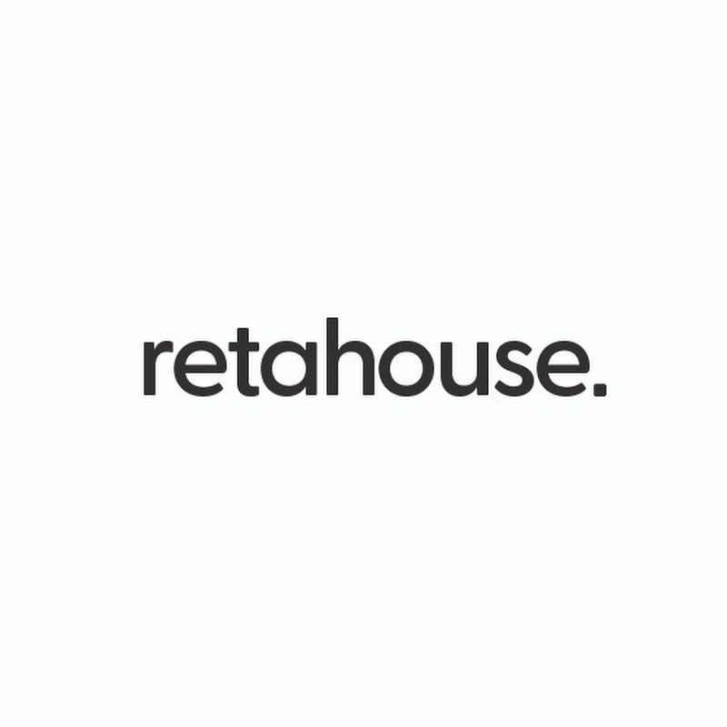 Retahouse