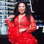 Phindile Gwala-Ngandu