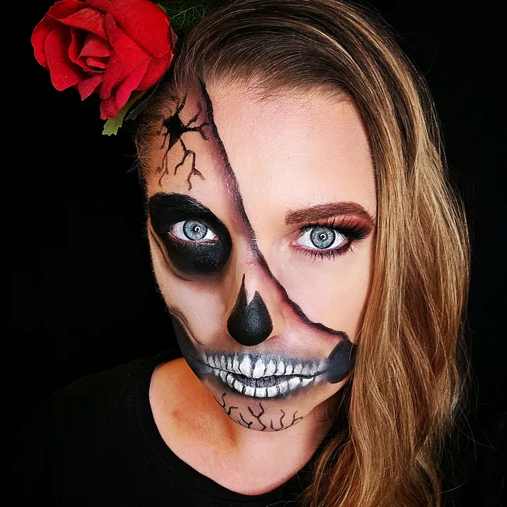 Janne'sMakeup™