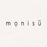 MONISÚ