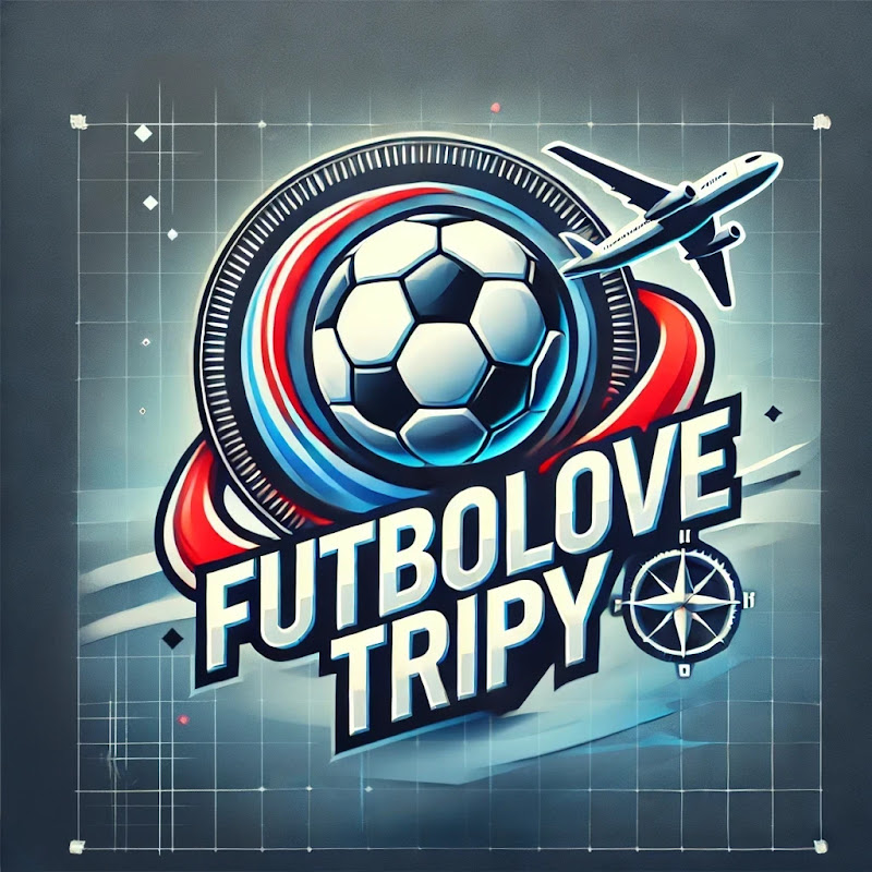 Futbolove Tripy