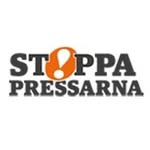 Stoppa Pressarna