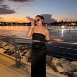 Maria Belen Gomez