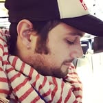 Ari Futura