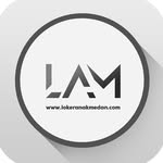 Loker Anak Medan