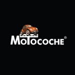 Desguace Motocoche