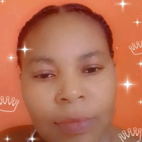 Nadege