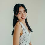 Brenda 陈靖仪