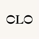 CLO Studios