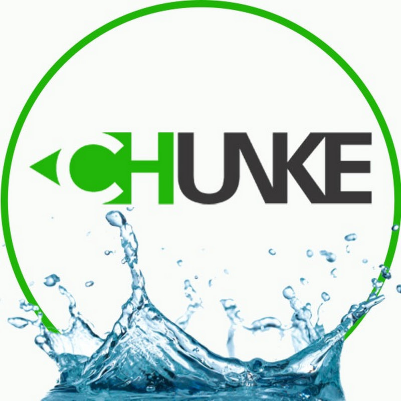 Chunke Water Treatment