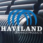 Haviland Drainage Products